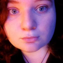 13331169 1010246209066000 6063262395846489812 n