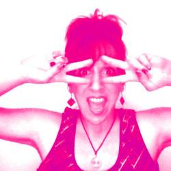 12512788 756154027855056 7678291922193670555 n