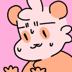 Avatar 56157df897ab4fdc0c358bed