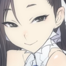 Tumblr static 5av4exze9604sc80scow4g4c4