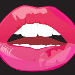 Screen shot 2017 07 26 at 2.16.58 pm