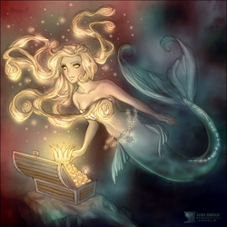 Mermaid mermaids 31406269 730 734