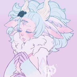 46737b4af5fdf455fa38888f6e067126