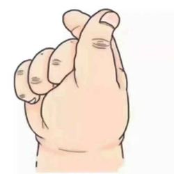 %e5%be%ae%e4%bf%a1%e5%9b%be%e7%89%87 20171211153517