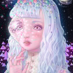 Tumblr o08zi6gsps1s2vpt9o1 500