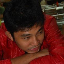 12650945 10153618823877639 1341075011454582842 n