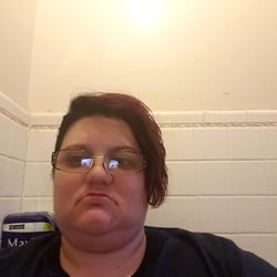 14938593314991963444959