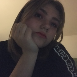 1cca7e21 c605 4baf adf0 d80ecfeebc59