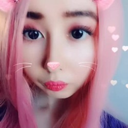 Tumblr ptcx1noccz1slh8fu moment