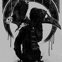 F653f98f177f7e4f1c7a31e8e5282b52