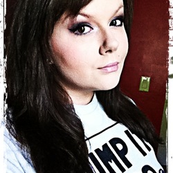 Photo 3 %281%29