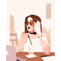 13408960 660293784125382 1640318883 n