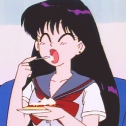 Tumblr lorbec2rr71qdzjvr