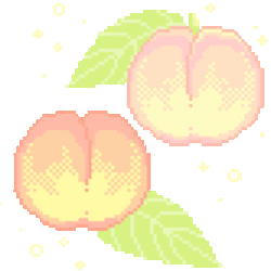 Tumblr n50fohaa8p1snc5kxo1 250