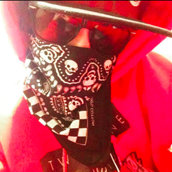 Screen shot 2017 04 26 at 3.00.35 pm