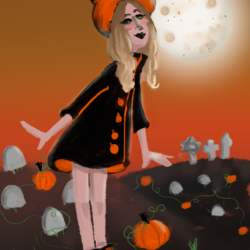 99cc3536 7184 4616 94d9 e414bc505680