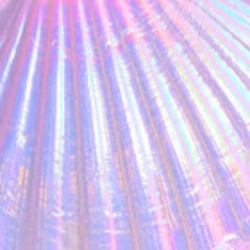 086489ee 1eef 4c31 b643 0f75cff21cbe