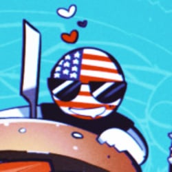 Tumblr pm5ciud5zf1x7d8hso1 5002