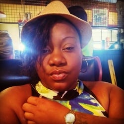 Img 20170515 012225 274