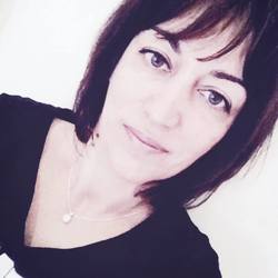 14225602 10210462778590386 5229060681025982205 n