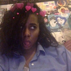 Photo on 07 12 2015 at 19.41  3