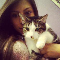 1530567 473248729445736 443448658 n