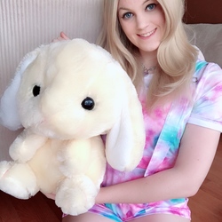 Ff0152ad ffcf 4edb bc7f 3510ad8f3c27