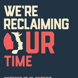 Fb img 1514156317563