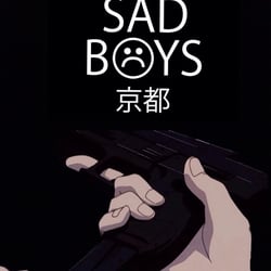 Tumblr nhitg9qobx1so1zd0o1 500