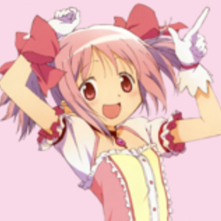 Tumblr my0lr3pufz1t5j52to1 250