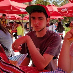 Received 14380351862770667