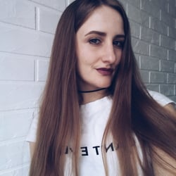 2017 05 21 07.23.58 1