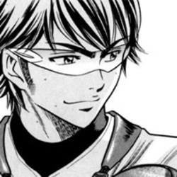 Tumblr muky7zs5931r2fcc1o6 250