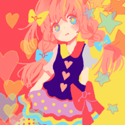Tumblr m199pwu2e71ql8vxro1 500 large