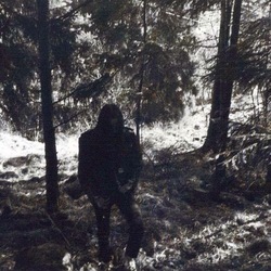 Fenriz
