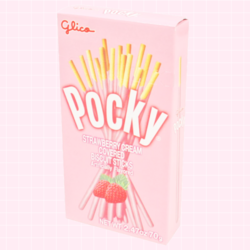 Tumblr nzimw3dl2y1tqd2tco1 500