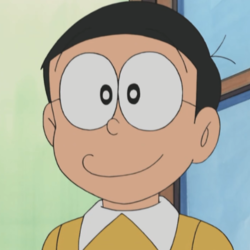 Doremon episode 4 770x425