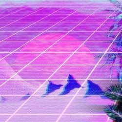 13735946 1567897963515494 111197804 n