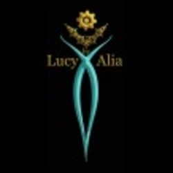 Black backgrounda 112