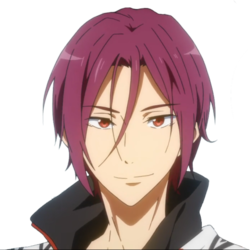 Tumblr na3ovpigxm1tgfbaxo1 500