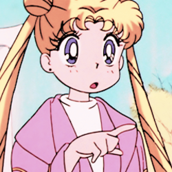 Tumblr o5l91otol11voqnhpo2 250