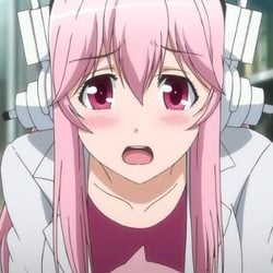 16110507 1168480643247504 7564326715594375168 n