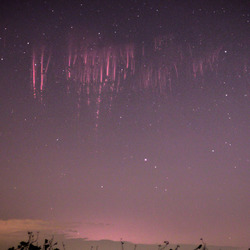 Tumblr np3ep85xtn1s1vn29o1 1280