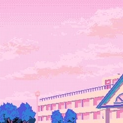 Tumblr nuj37m1wlp1qznmazo1 500