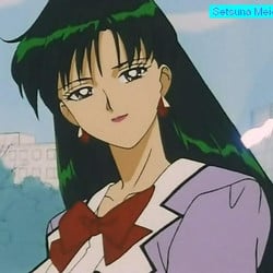 5e59b2f7885c2e4abc75cc7f8f239936