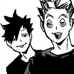 Tumblr inline n9h769n65z1qfnsnx