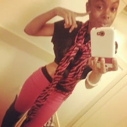 Tmp img 20131225 182013 338554659