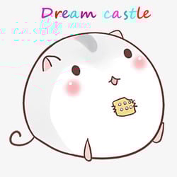 C7a212199e994f5b60bc86eb7c534669