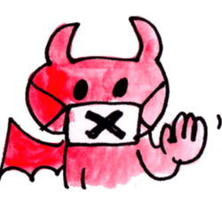 Tumblr static 3zcivbr61l6o804c04scgow4k