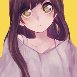 14550004 210871832675116 4381456697412026368 n